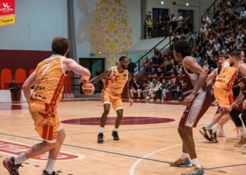 Pesaro Avellino