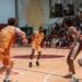 Pesaro Avellino