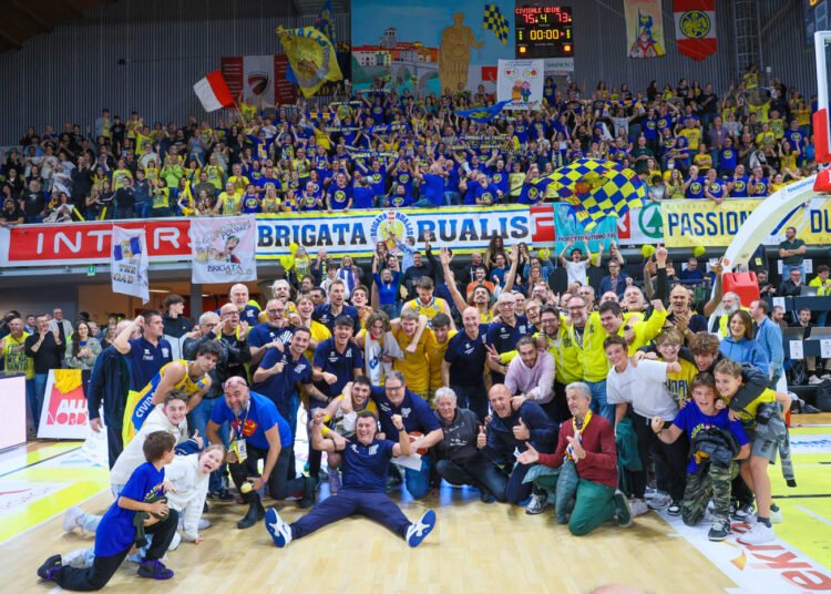 cividale udine