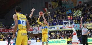 Cividale Rimini