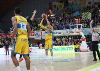 Cividale Rimini