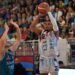 Rieti Pesaro