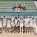 FIBA Europe Cup: Sassari supera Sporting Lisbona, le pagelle