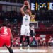 Olimpia Milano che sprofonda al Pireo, le pagelle