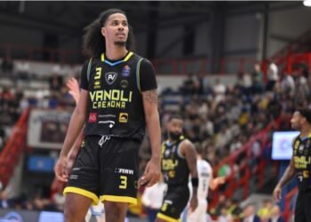 Cremona ritrova Jones e la vittoria, Napoli KO e in escandescenze, le pagelle
