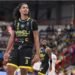 Cremona ritrova Jones e la vittoria, Napoli KO e in escandescenze, le pagelle