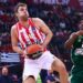 Olympiacos
