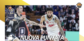 trieste olimpia virtus