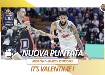 trieste olimpia virtus