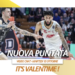 trieste olimpia virtus