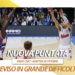 LBA: le difficoltà di Treviso, la settimana di Milano e Virtus