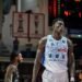 Mouhamed Faye (Reggio Emilia)