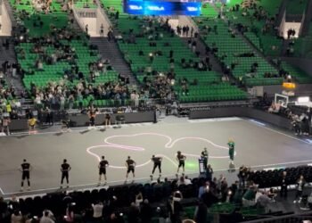 Panathinaikos