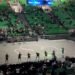 Panathinaikos