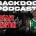 Dunston