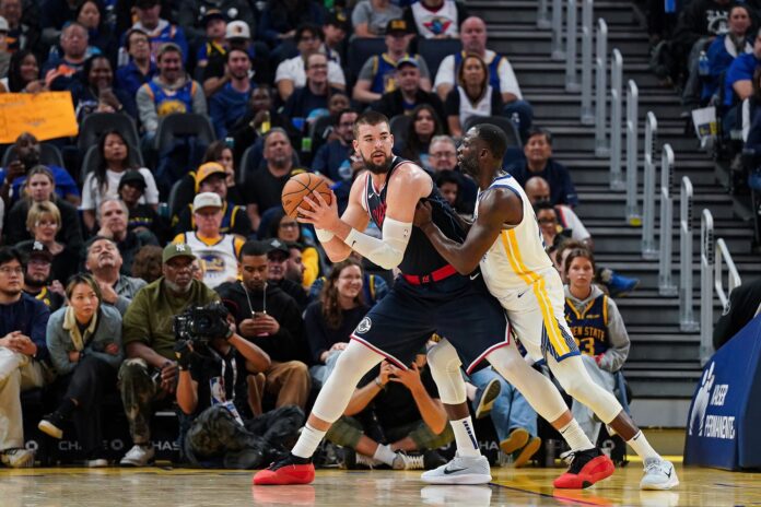 Ivica Zubac