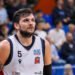 L’Urania Milano stende Pesaro con Gentile “factotum”