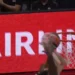 Virtus – Zalgiris: corretto convalidare il canestro di Alen Smailagic