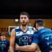 La Fortitudo vince anche a Cremona, le pagelle