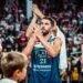 fortitudo rimini
