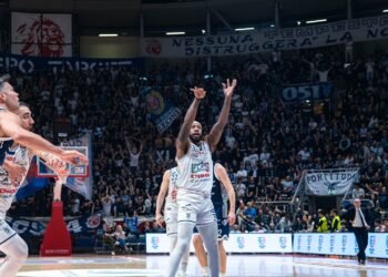 fortitudo orzinuovi