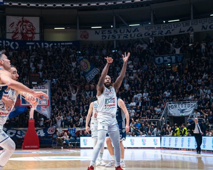 fortitudo orzinuovi