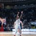 fortitudo orzinuovi