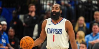 NBA
