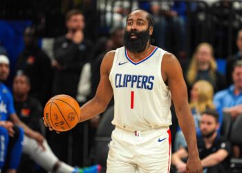 NBA