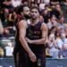 La Reyer Venezia è decimata e Bourg passa controllando, le pagelle