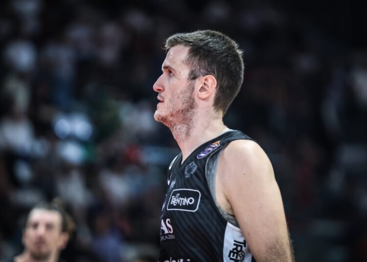 Andrea Pecchia