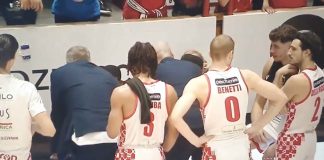 Pistoia Rowan