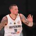 Daniel Theis