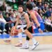 Jordan Ford Trento
