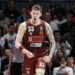 Kyle Wiltjer