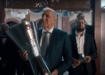 Euroleague
