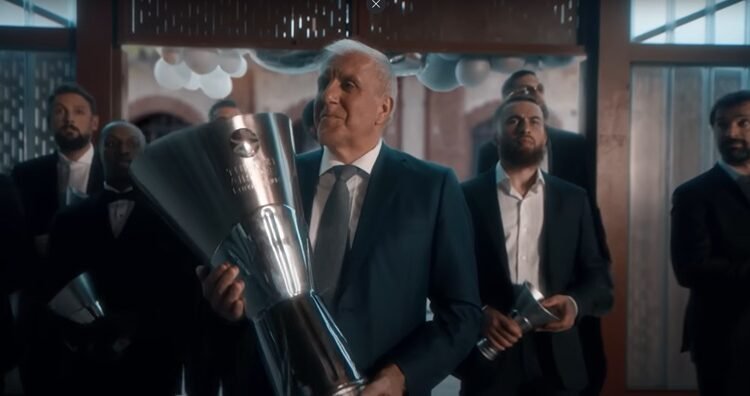 Euroleague