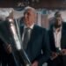 Euroleague
