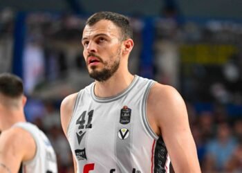 Ante Zizic