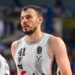 Ante Zizic