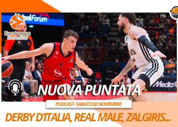 Euroleague