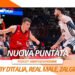 Euroleague