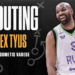 Alex Tyus, scouting: cosa porta alla Pallacanestro Varese?