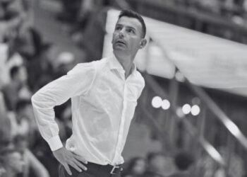L’ultimo canto di Milicic, Treviso festeggia al PalaBarbuto e il coach salta. Le pagelle