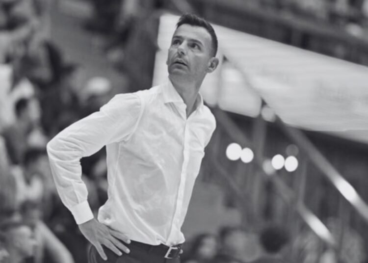 L’ultimo canto di Milicic, Treviso festeggia al PalaBarbuto e il coach salta. Le pagelle