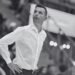 L’ultimo canto di Milicic, Treviso festeggia al PalaBarbuto e il coach salta. Le pagelle