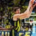 Boban Marjanovic