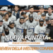 DNPCD: la preview della Western Conference