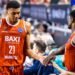 Scouting: Derrick Alston Jr. si sta prendendo Manresa e la BCL