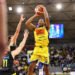 Elijah Stewart
